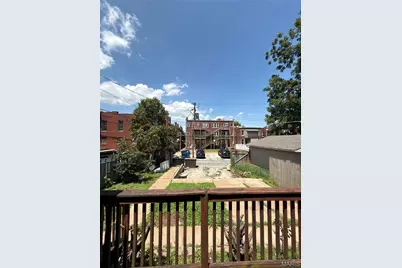 3543 Humphrey Street, Saint Louis, MO 63118 - Photo 23