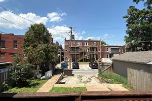 3543 Humphrey St, Saint Louis, MO 63118 - Photo 23