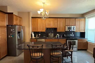3543 Humphrey St, Saint Louis, MO 63118 - Photo 13