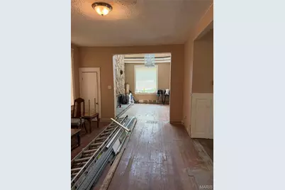 3543 Humphrey Street, Saint Louis, MO 63118 - Photo 9