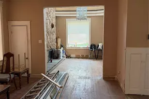 3543 Humphrey St, Saint Louis, MO 63118 - Photo 9