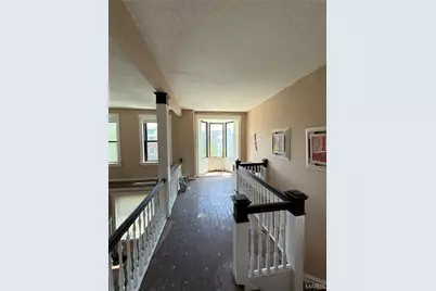 3543 Humphrey Street, Saint Louis, MO 63118 - Photo 15