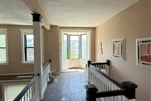 3543 Humphrey St, Saint Louis, MO 63118 - Photo 15