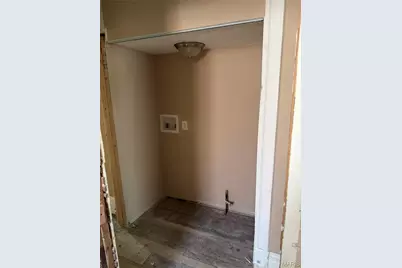 3543 Humphrey Street, Saint Louis, MO 63118 - Photo 17