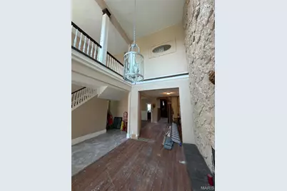 3543 Humphrey Street, Saint Louis, MO 63118 - Photo 5