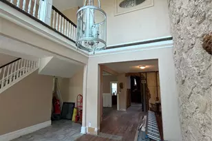 3543 Humphrey St, Saint Louis, MO 63118 - Photo 5