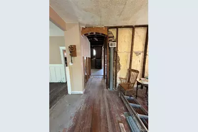 3543 Humphrey Street, Saint Louis, MO 63118 - Photo 7