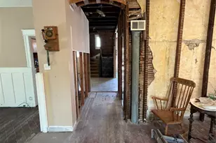 3543 Humphrey St, Saint Louis, MO 63118 - Photo 7