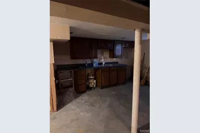 3543 Humphrey Street, Saint Louis, MO 63118 - Photo 19