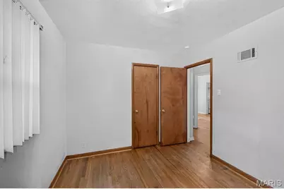 9108 Jonmar Court, Affton, MO 63123 - Photo 25