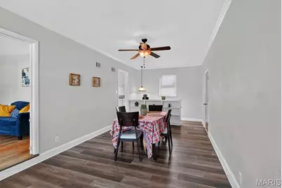 9108 Jonmar Court, Affton, MO 63123 - Photo 9