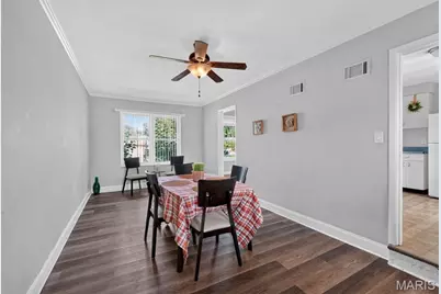 9108 Jonmar Court, Affton, MO 63123 - Photo 11