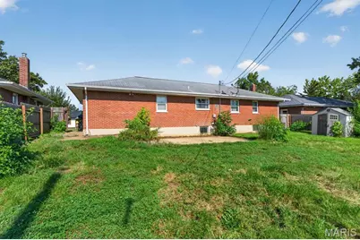 9108 Jonmar Court, Affton, MO 63123 - Photo 27