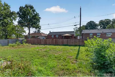 9108 Jonmar Court, Affton, MO 63123 - Photo 29
