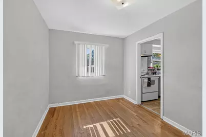9108 Jonmar Court, Affton, MO 63123 - Photo 19