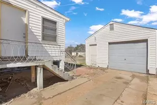 8143 Airport Rd, Saint Louis, MO 63134 - Photo 5
