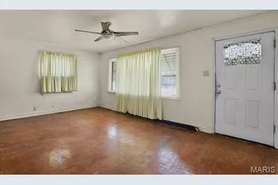 8143 Airport Road, Saint Louis, MO 63134 - Photo 7
