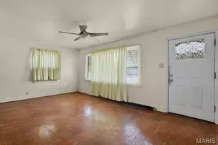 8143 Airport Rd, Saint Louis, MO 63134 - Photo 7