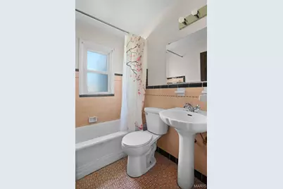 8143 Airport Road, Saint Louis, MO 63134 - Photo 11