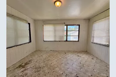 8143 Airport Road, Saint Louis, MO 63134 - Photo 13