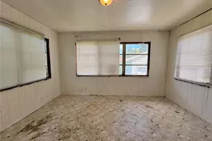 8143 Airport Rd, Saint Louis, MO 63134 - Photo 13