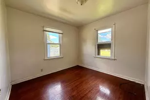 8143 Airport Rd, Saint Louis, MO 63134 - Photo 15