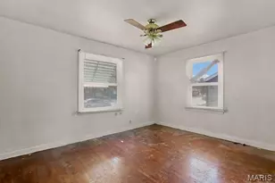 8143 Airport Rd, Saint Louis, MO 63134 - Photo 13