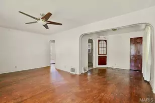 8143 Airport Rd, Saint Louis, MO 63134 - Photo 9