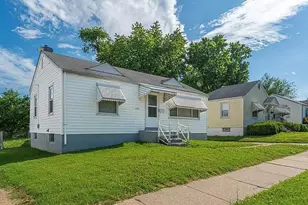 8143 Airport Rd, Saint Louis, MO 63134 - Photo 3