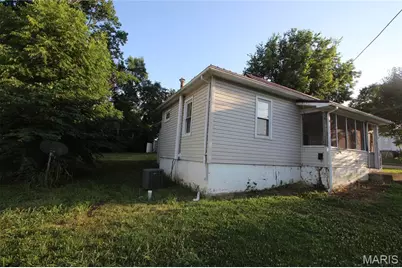 37 Ash Street, Bonne Terre, MO 63628 - Photo 5