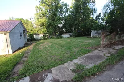 37 Ash Street, Bonne Terre, MO 63628 - Photo 3