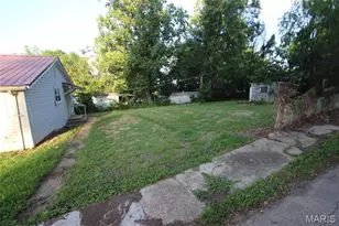 37 Ash St, Bonne Terre, MO 63628 - Photo 3