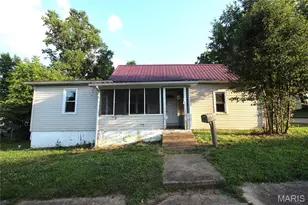 37 Ash St, Bonne Terre, MO 63628 - Photo 1