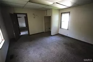 37 Ash St, Bonne Terre, MO 63628 - Photo 9