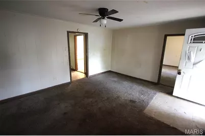 37 Ash Street, Bonne Terre, MO 63628 - Photo 7