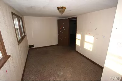 37 Ash Street, Bonne Terre, MO 63628 - Photo 11