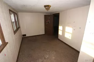 37 Ash St, Bonne Terre, MO 63628 - Photo 11