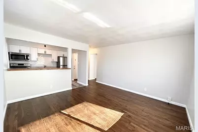 3546 Morganford Road #8, Saint Louis, MO 63116 - Photo 3