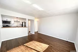 3546 Morgan Ford Rd, Saint Louis, MO 63116 - Photo 3