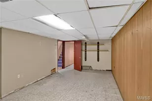 3716 Hoffmeister Ave, Bella Villa, MO 63125 - Photo 11