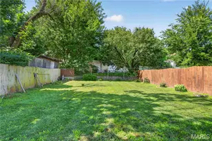 3716 Hoffmeister Ave, Bella Villa, MO 63125 - Photo 15