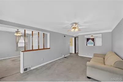 3716 Hoffmeister Avenue, Bella Villa, MO 63125 - Photo 3