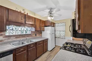 3716 Hoffmeister Ave, Bella Villa, MO 63125 - Photo 7