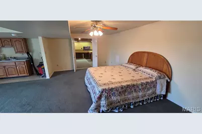 6116 Cave Walk Lane, Imperial, MO 63052 - Photo 61