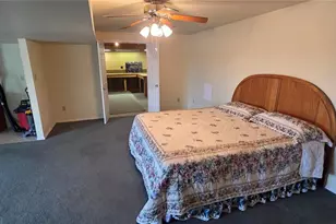 6116 Cave Walk Ln, Imperial, MO 63052 - Photo 61