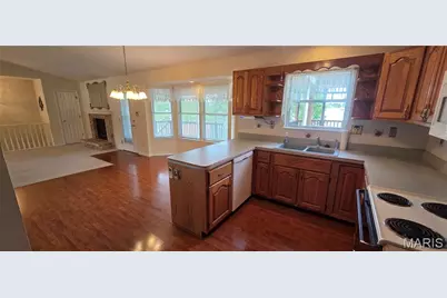 6116 Cave Walk Lane, Imperial, MO 63052 - Photo 31