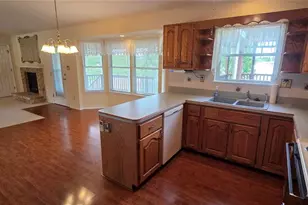 6116 Cave Walk Ln, Imperial, MO 63052 - Photo 31
