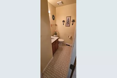 6116 Cave Walk Lane, Imperial, MO 63052 - Photo 37