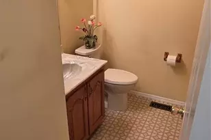 6116 Cave Walk Ln, Imperial, MO 63052 - Photo 37