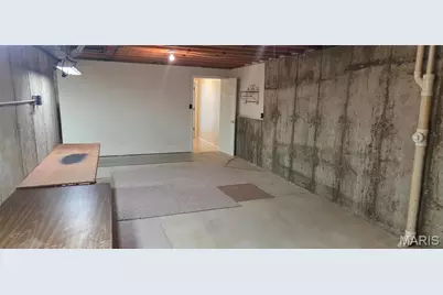 6116 Cave Walk Lane, Imperial, MO 63052 - Photo 69